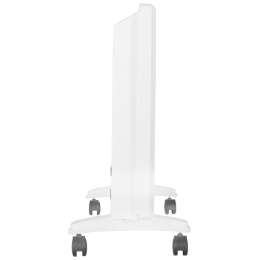 Конвектор РЕСАНТА ОК-500 67/4/9