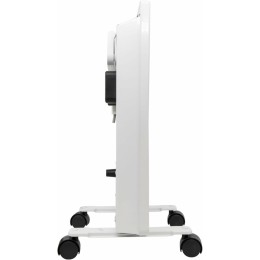 Конвектор РЕСАНТА ОК-500 67/4/9