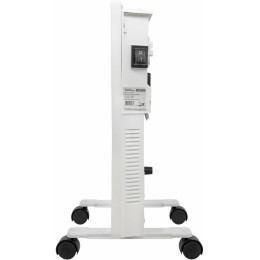 Конвектор РЕСАНТА ОК-500 67/4/9