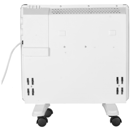 Конвектор РЕСАНТА ОК-500 67/4/9