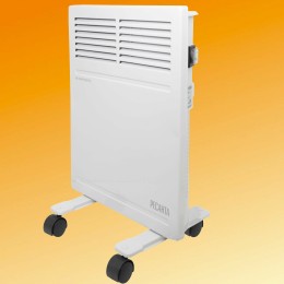 Конвектор РЕСАНТА ОК-500 67/4/9