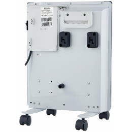 Конвектор РЕСАНТА ОК-500 67/4/9