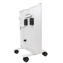 Конвектор РЕСАНТА ОК-500 67/4/9