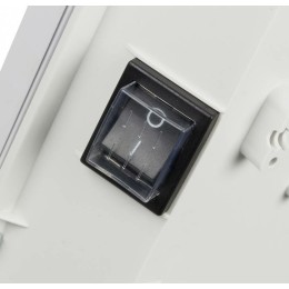 Конвектор РЕСАНТА ОК-500 67/4/9