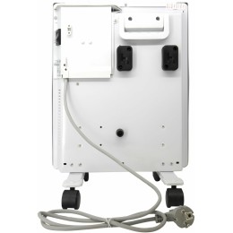 Конвектор РЕСАНТА ОК-500 67/4/9