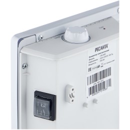 Конвектор РЕСАНТА ОК-500 67/4/9