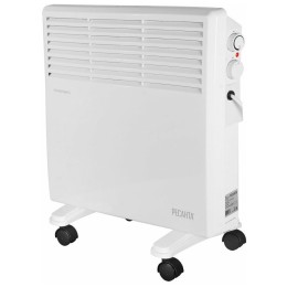 Конвектор РЕСАНТА ОК-500 67/4/9