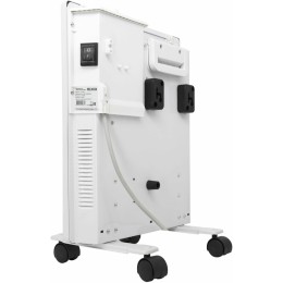 Конвектор РЕСАНТА ОК-500 67/4/9