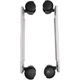 Конвектор РЕСАНТА ОК-500 67/4/9