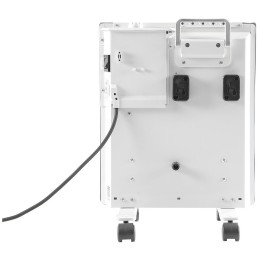 Конвектор РЕСАНТА ОК-500 67/4/9