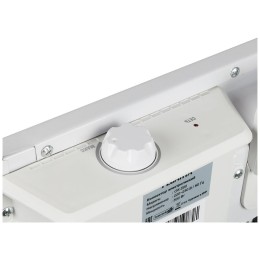 Конвектор РЕСАНТА ОК-500 67/4/9