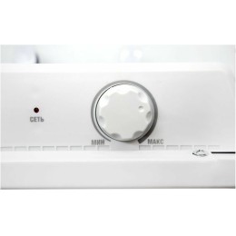 Конвектор РЕСАНТА ОК-500 67/4/9