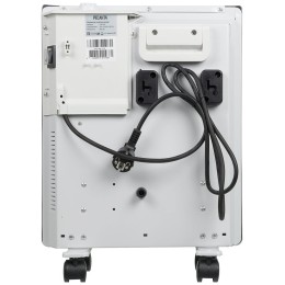 Конвектор РЕСАНТА ОК-500 67/4/9