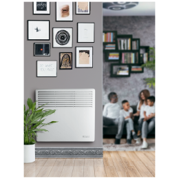 Конвектор РЕСАНТА ОК-500 67/4/9