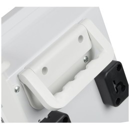 Конвектор РЕСАНТА ОК-500 67/4/9