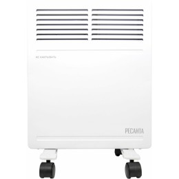 Конвектор РЕСАНТА ОК-500 67/4/9