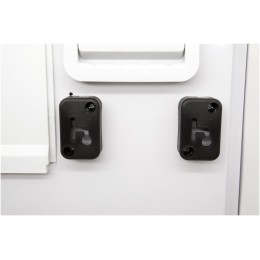 Конвектор РЕСАНТА ОК-500 67/4/9