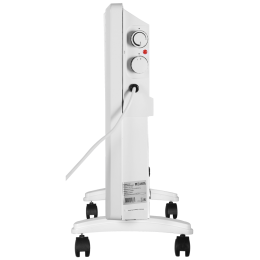 Конвектор РЕСАНТА ОК-500 67/4/9