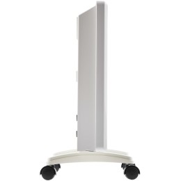 Конвектор РЕСАНТА ОК-1000Е (LED) 67/4/12