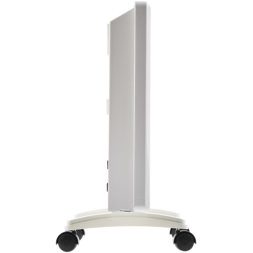 Конвектор РЕСАНТА ОК-1000Е (LED) 67/4/12