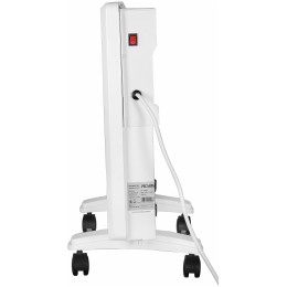 Конвектор РЕСАНТА ОК-1000Е (LED) 67/4/12