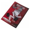 Конвектор РЕСАНТА ОК-1000Е (LED) 67/4/12