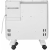 Конвектор РЕСАНТА ОК-1000Е (LED) 67/4/12