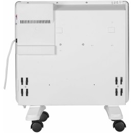 Конвектор РЕСАНТА ОК-1000Е (LED) 67/4/12