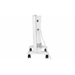 Конвектор РЕСАНТА ОК-1000Е (LED) 67/4/12