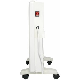 Конвектор РЕСАНТА ОК-1000Е (LED) 67/4/12