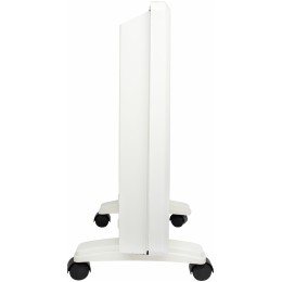 Конвектор РЕСАНТА ОК-1000Е (LED) 67/4/12