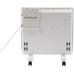 Конвектор РЕСАНТА ОК-1000Е (LED) 67/4/12