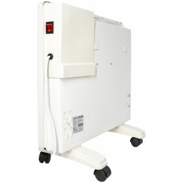 Конвектор РЕСАНТА ОК-1000Е (LED) 67/4/12