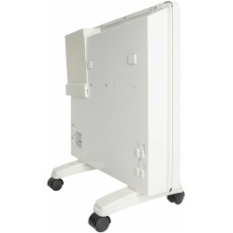 Конвектор РЕСАНТА ОК-1000Е (LED) 67/4/12