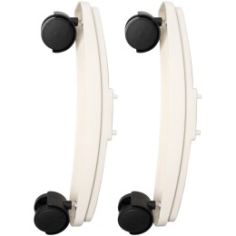 Конвектор РЕСАНТА ОК-1000Е (LED) 67/4/12