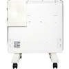 Конвектор РЕСАНТА ОК-1000Е (LED) 67/4/12