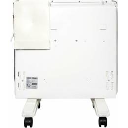 Конвектор РЕСАНТА ОК-1000Е (LED) 67/4/12