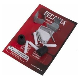 Конвектор РЕСАНТА ОК-1000Е (LED) 67/4/12