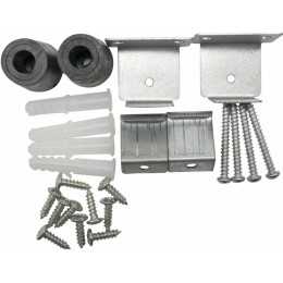 Конвектор РЕСАНТА ОК-1000Е (LED) 67/4/12