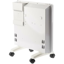 Конвектор РЕСАНТА ОК-1000Е (LED) 67/4/12