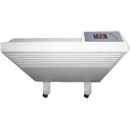 Конвектор РЕСАНТА ОК-1000Е (LED) 67/4/12