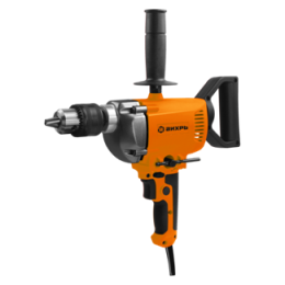 Конвектор РЕСАНТА ОК-1000Е (LED) 67/4/12