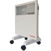 Конвектор РЕСАНТА ОК-1000Е (LED) 67/4/12
