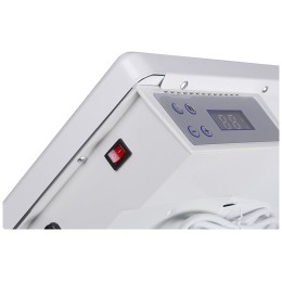 Конвектор РЕСАНТА ОК-1000Е (LED) 67/4/12