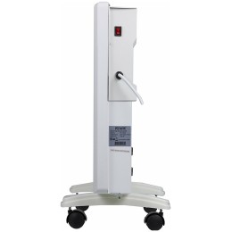 Конвектор РЕСАНТА ОК-1000Е (LED) 67/4/12