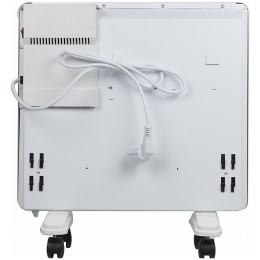 Конвектор РЕСАНТА ОК-1000Е (LED) 67/4/12