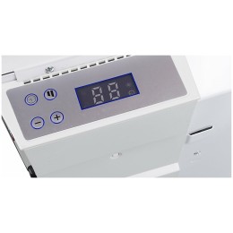 Конвектор РЕСАНТА ОК-1000Е (LED) 67/4/12