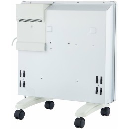 Конвектор РЕСАНТА ОК-1000Е (LED) 67/4/12