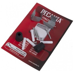 Конвектор РЕСАНТА ОК-1000Е (LED) 67/4/12