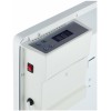 Конвектор РЕСАНТА ОК-1000Е (LED) 67/4/12